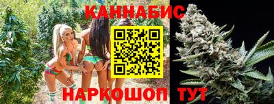 прущий лед Лесосибирск